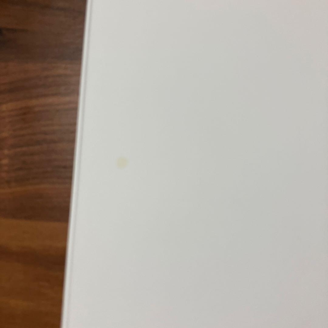 【美品】Apple Magic Keyboard Folio 第10世代用
