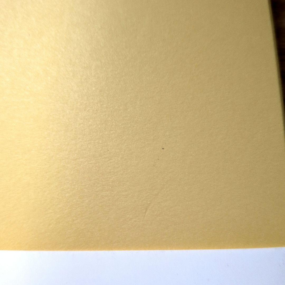 クレーの日記