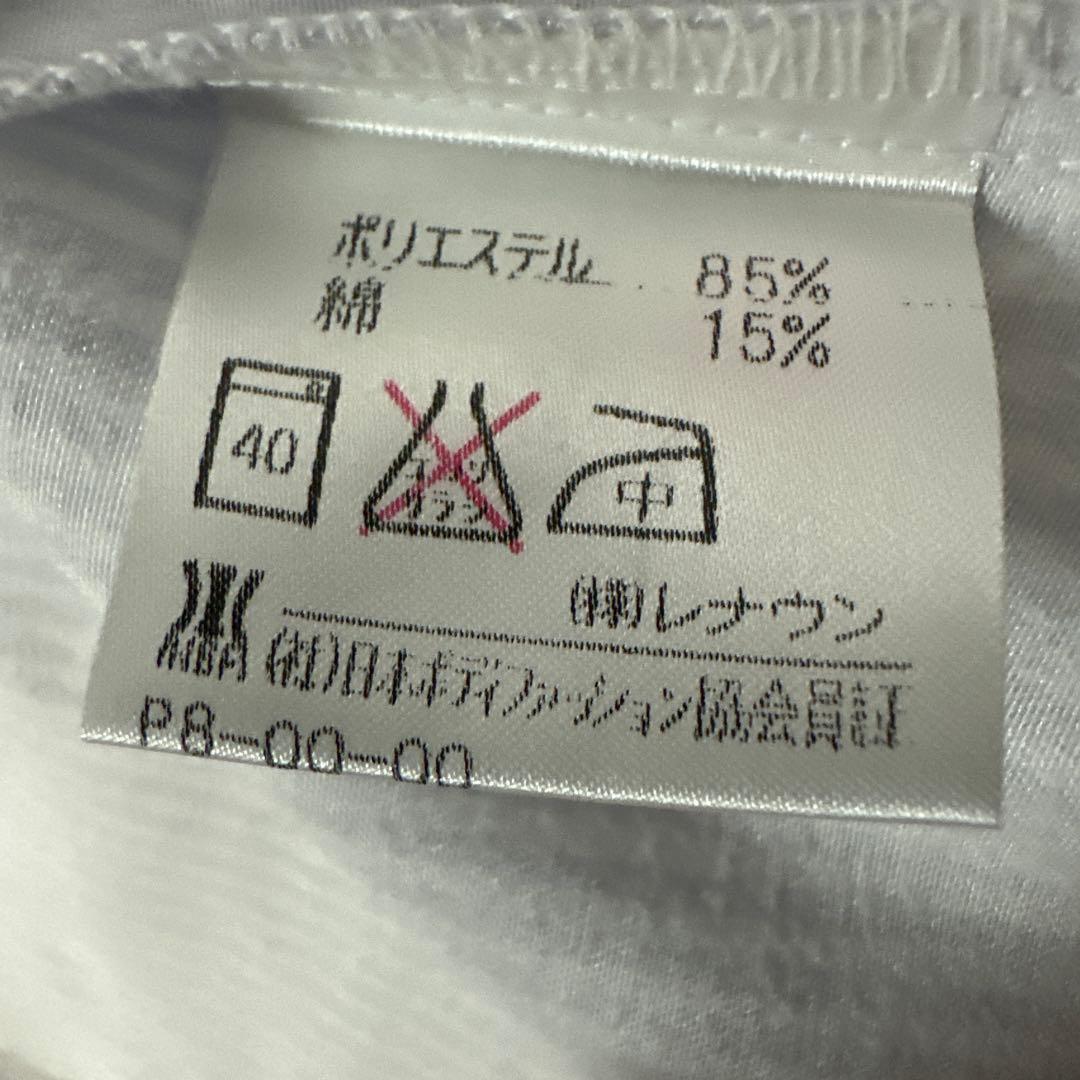 CELINE ルームウェアセット