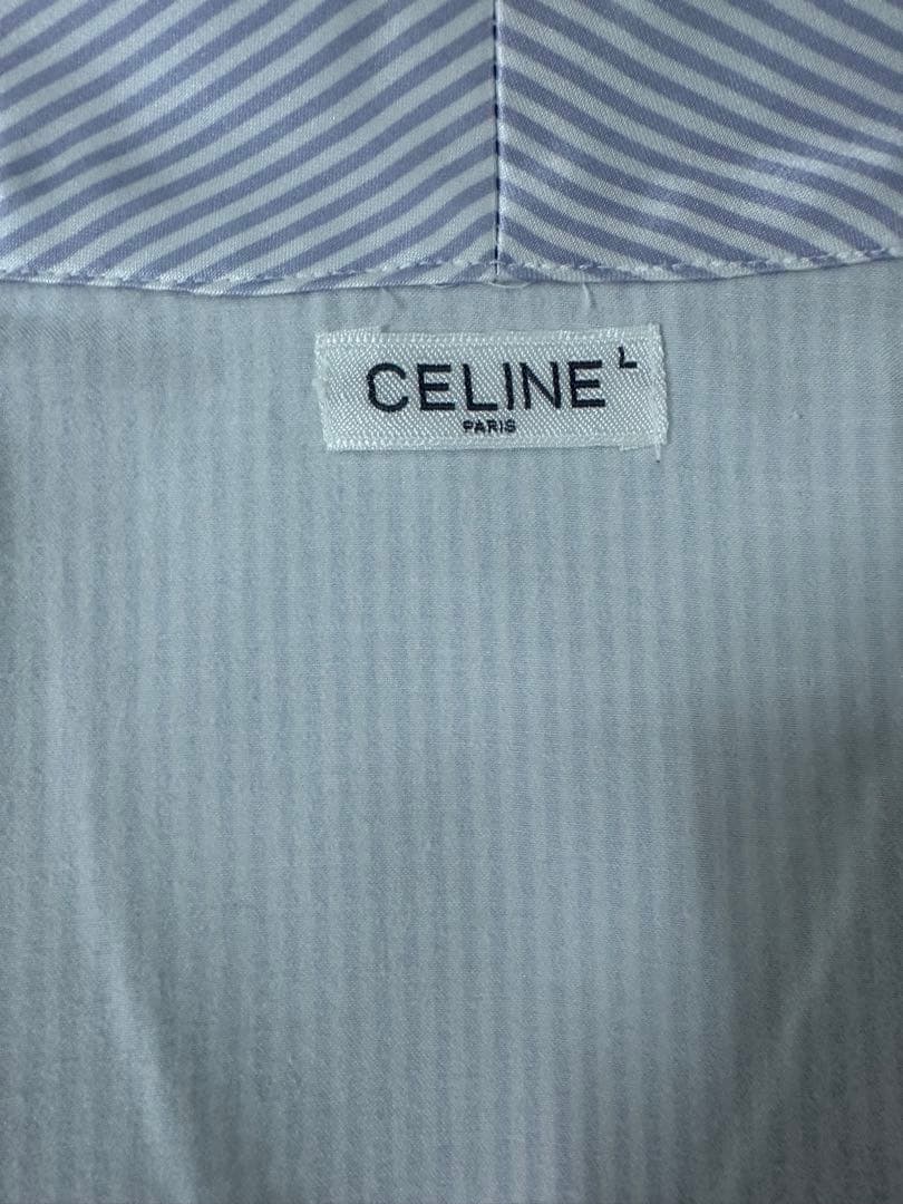 CELINE ルームウェアセット
