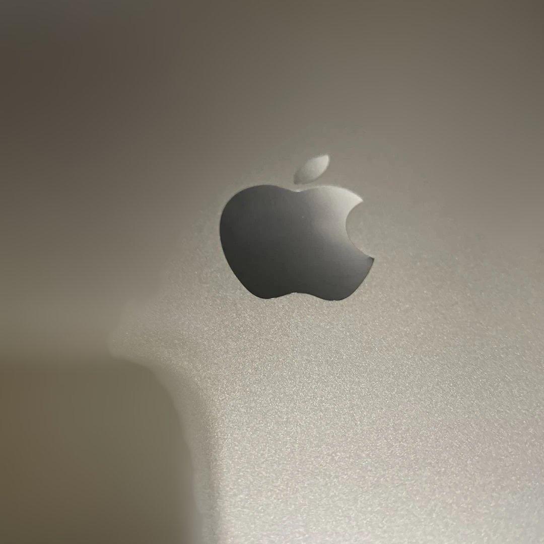 iPad 10.2 第7世代 アップル認定整備済み品 32GBwi-fiケース付