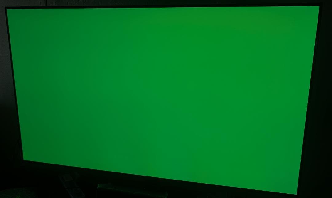 LG 55V型 4K有機EL AI テレビ OLED55B4PJA