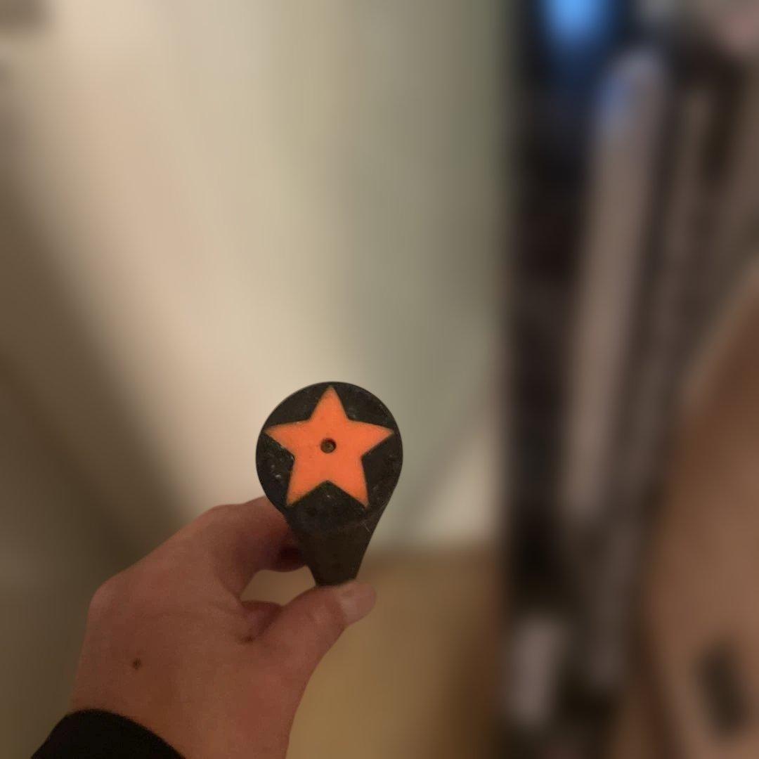 エリートグリップ1SPEEDワンスピードゴルフ練習器具（DVD付）