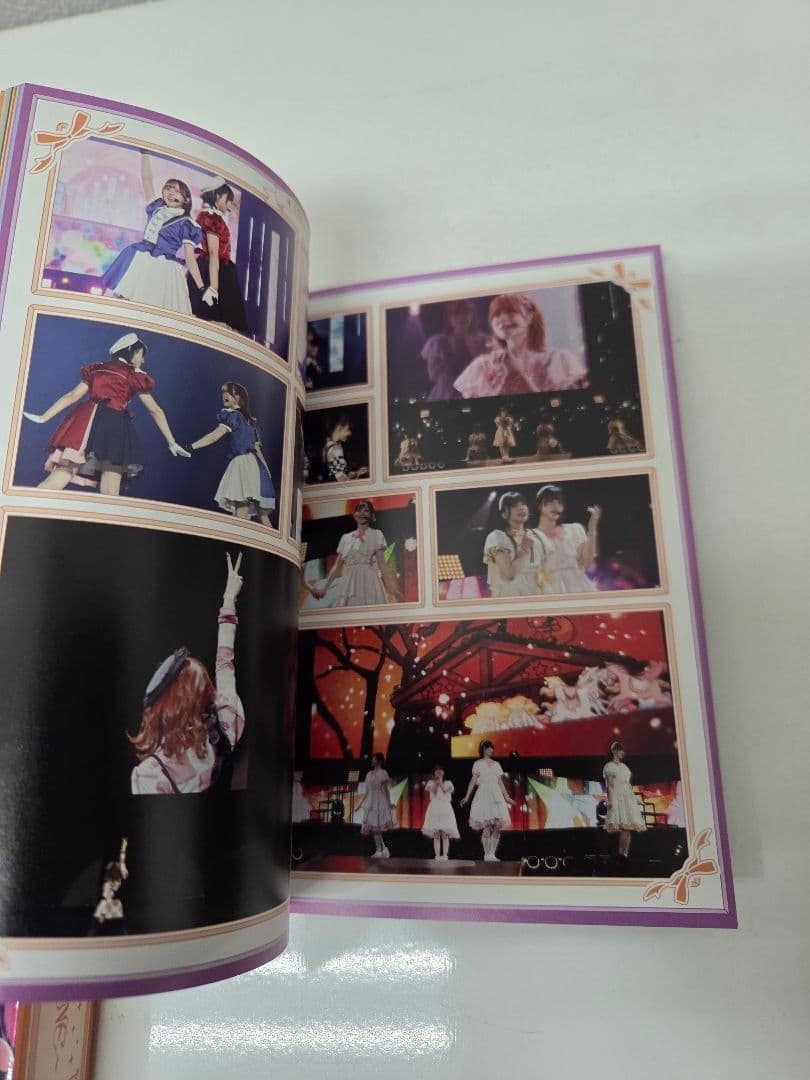 ラブライブ!スーパースター!!Liella!6th LoveLive!Tour…