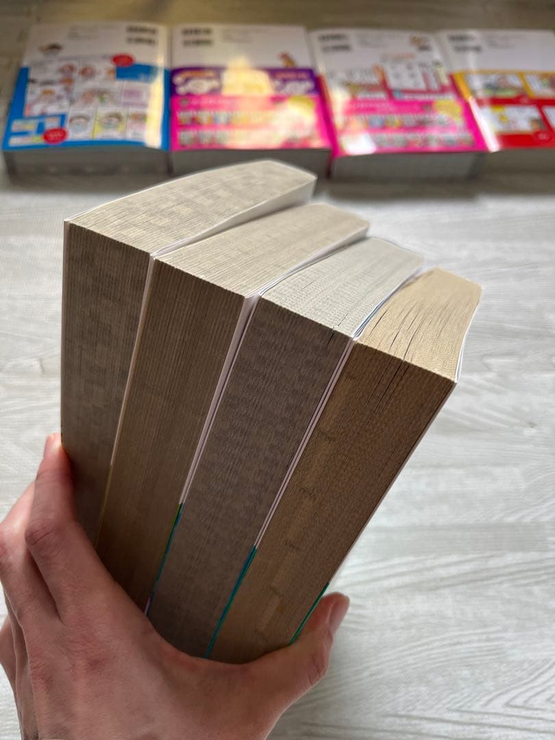 マンガでわかる! 10才までに覚えたい人体のふしぎ235 など13冊セット