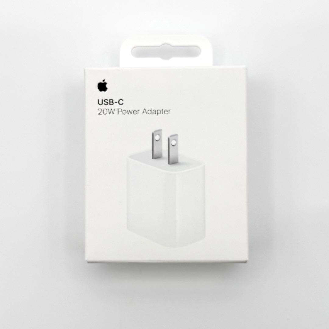 e*i様 Apple MacBook Air M1 2020 8GB 128GB