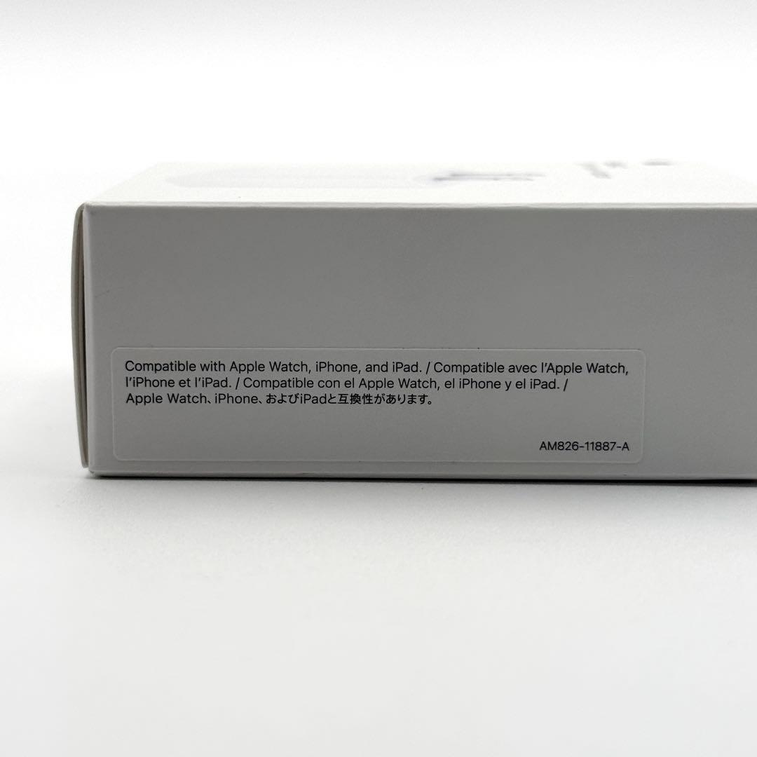 e*i様 Apple MacBook Air M1 2020 8GB 128GB