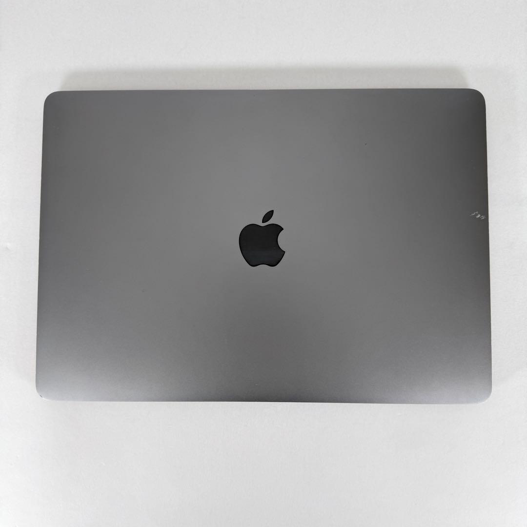 e*i様 Apple MacBook Air M1 2020 8GB 128GB