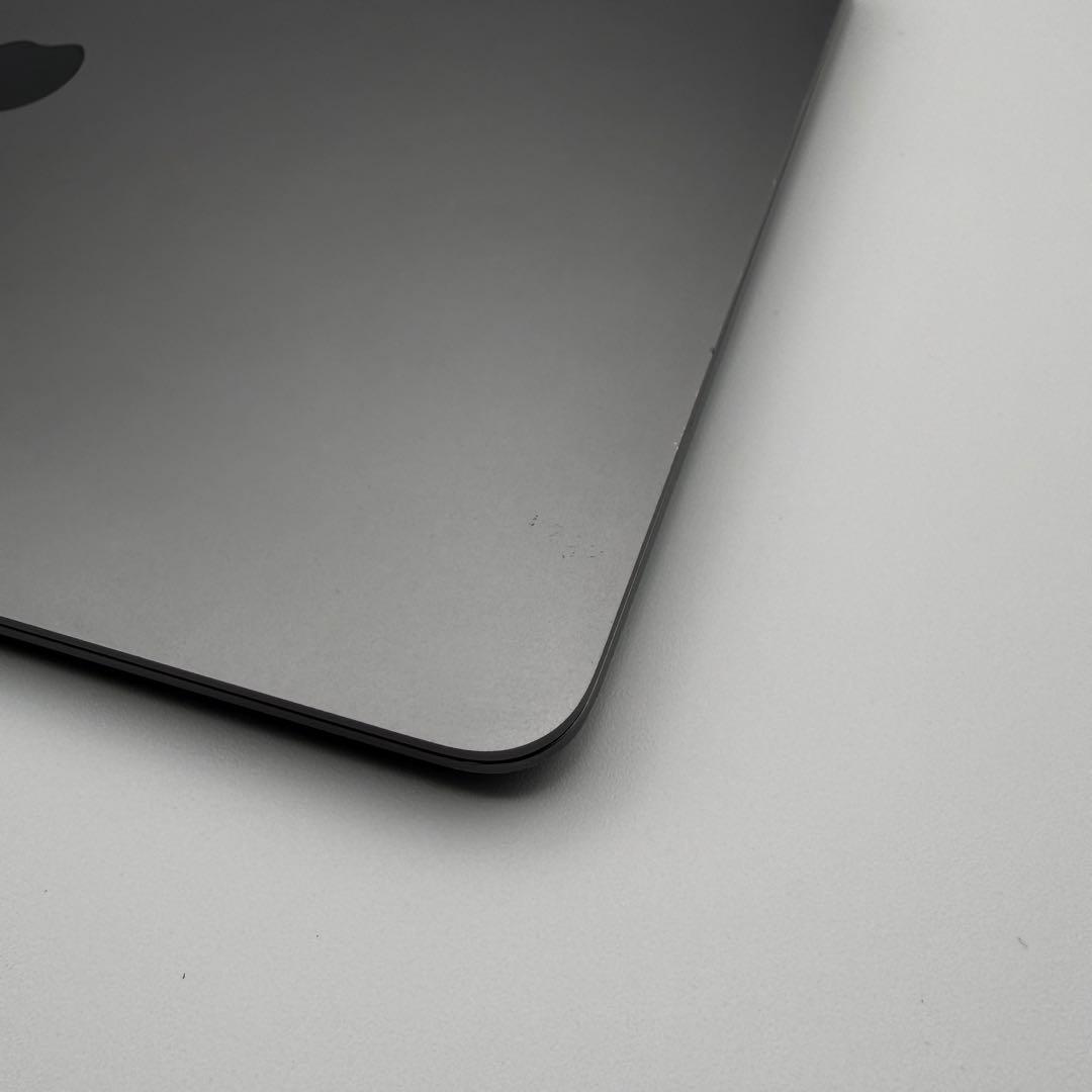 e*i様 Apple MacBook Air M1 2020 8GB 128GB