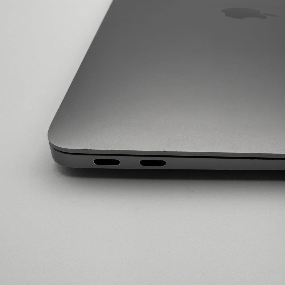 e*i様 Apple MacBook Air M1 2020 8GB 128GB