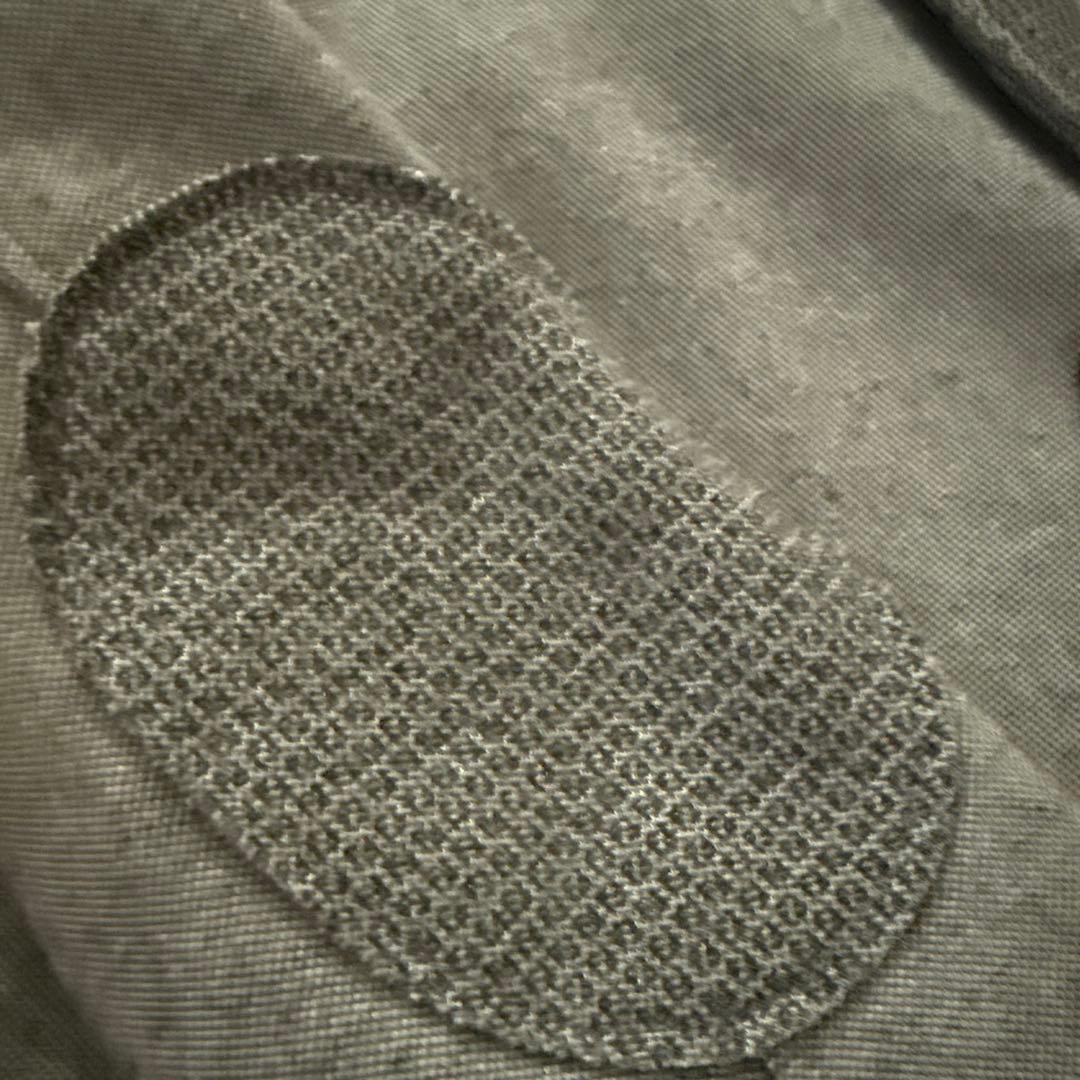 FENDI ジャケット