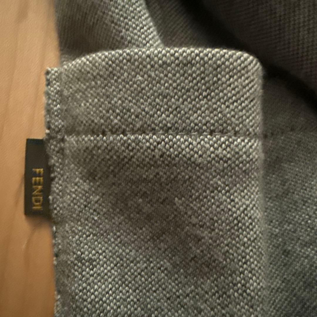 FENDI ジャケット