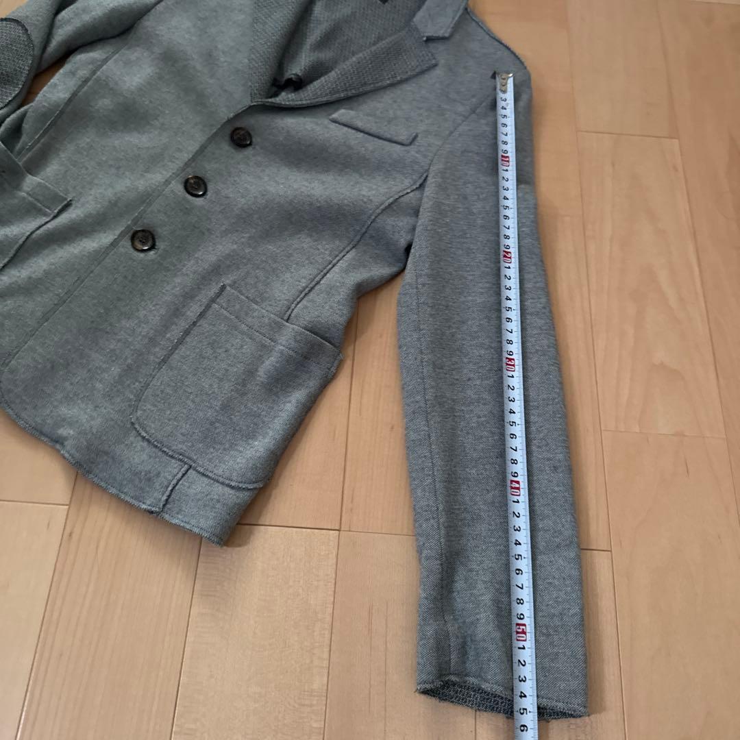 FENDI ジャケット
