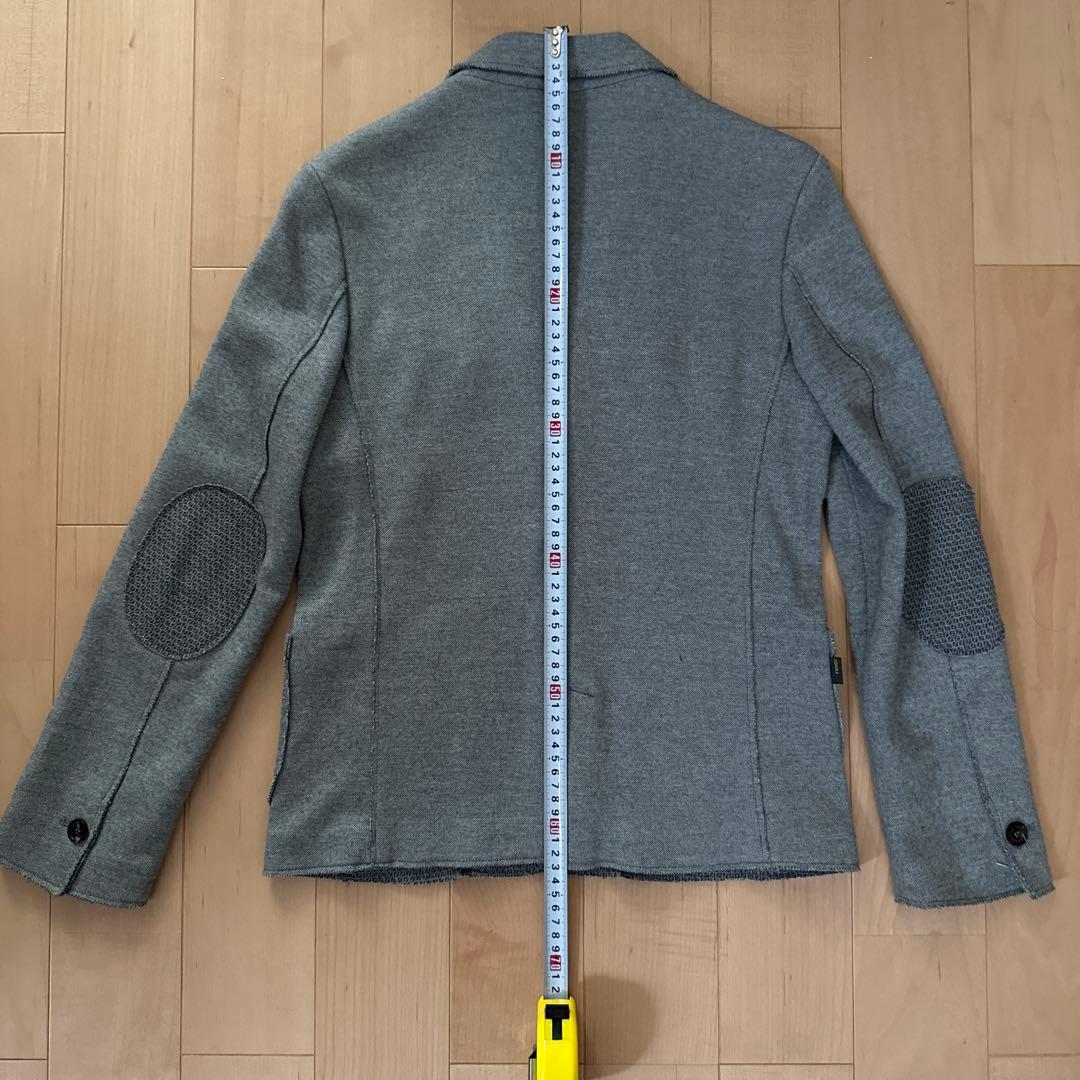 FENDI ジャケット
