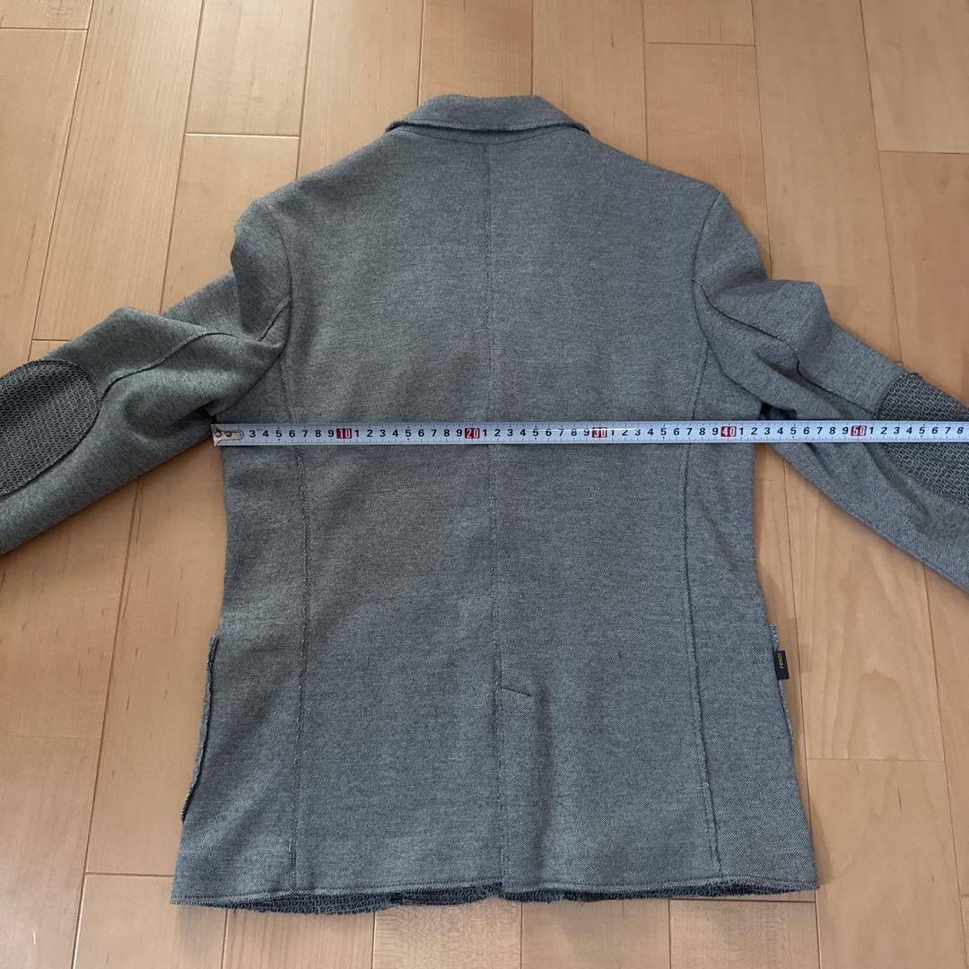 FENDI ジャケット