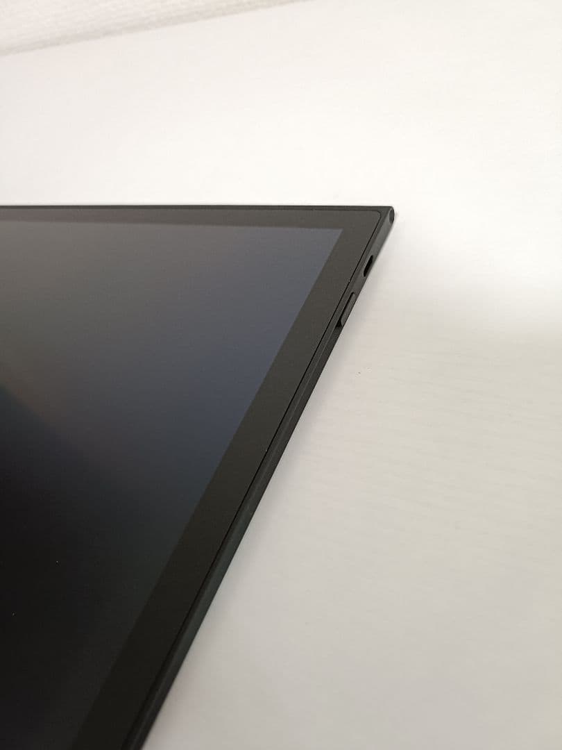 液タブ・ペンタブ wacom movink 13