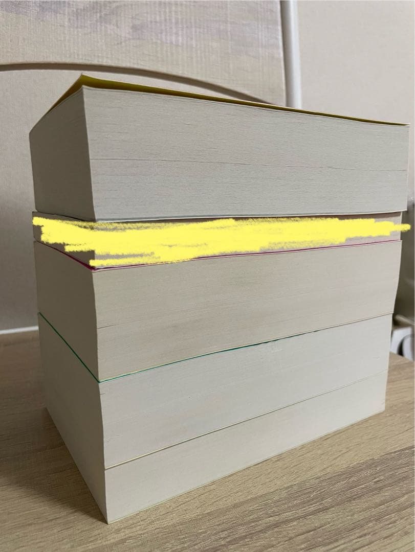 洋書 SARAH J MASS ACOTAR ACOMAF ACOWAR