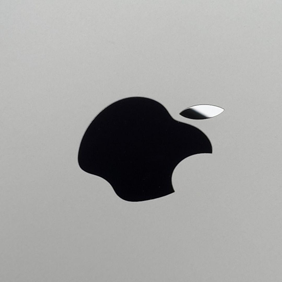 【超良品】iPad mini 4 Wi-Fi 128GB 第4世代