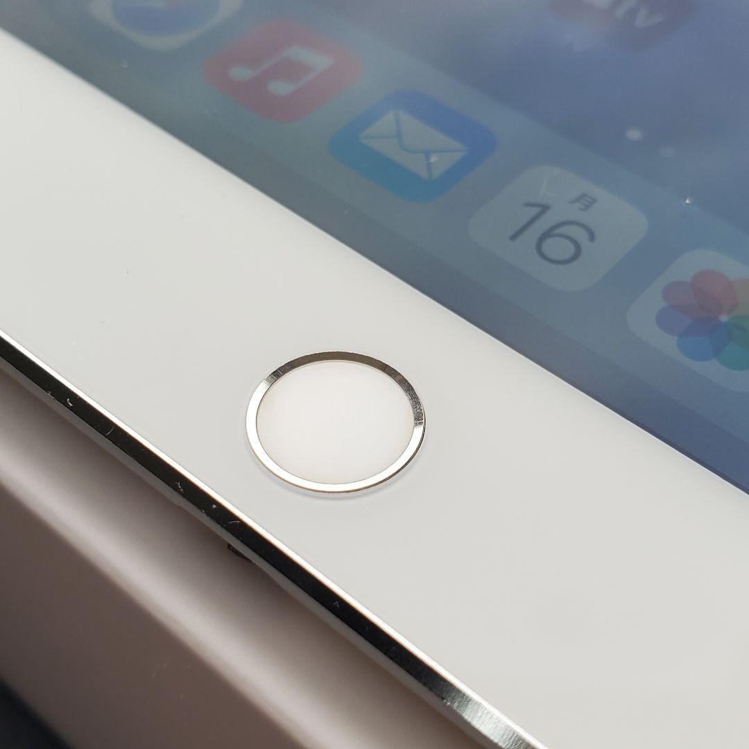 【超良品】iPad mini 4 Wi-Fi 128GB 第4世代