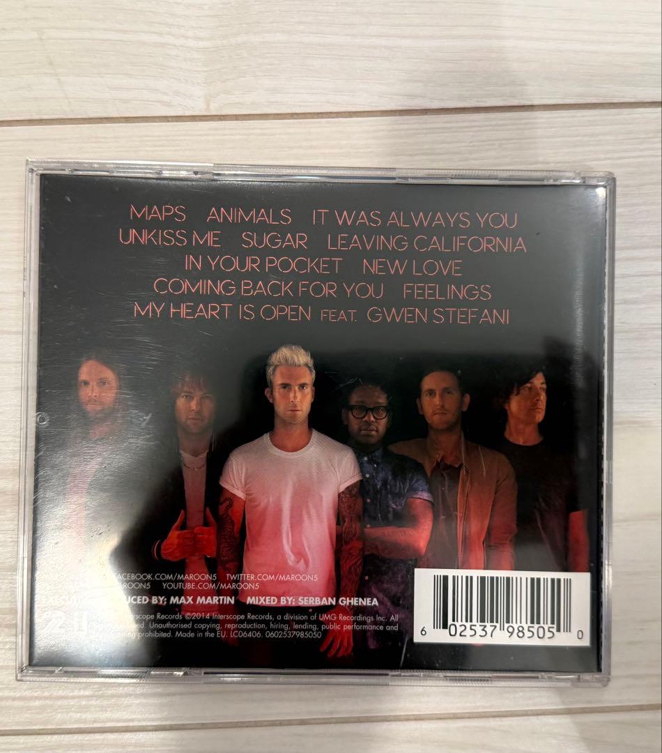 【美品】結婚式BGM 人気CDまとめ買い歓迎　ミセス/ブルーノ/ワンオク他