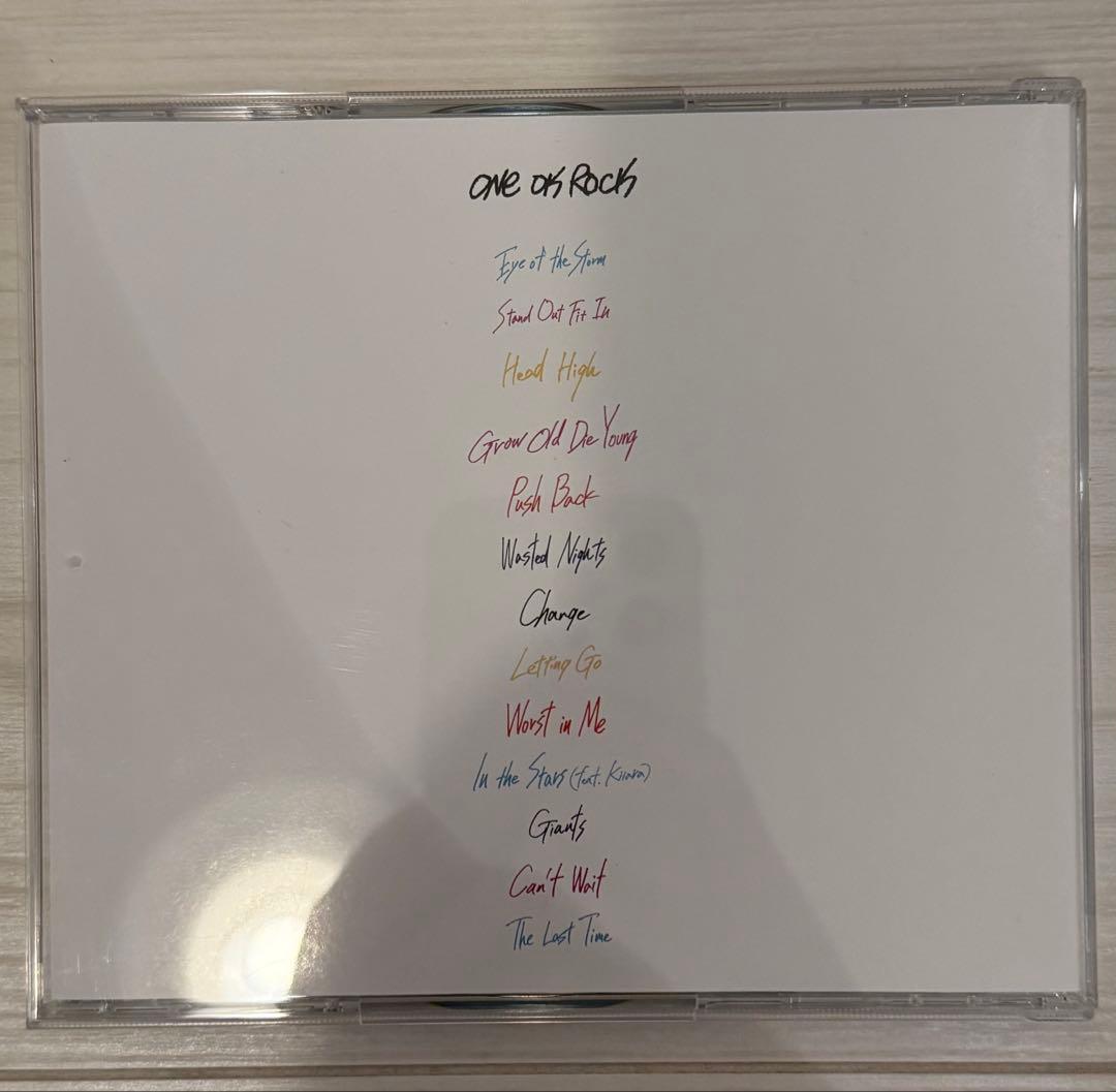 【美品】結婚式BGM 人気CDまとめ買い歓迎　ミセス/ブルーノ/ワンオク他
