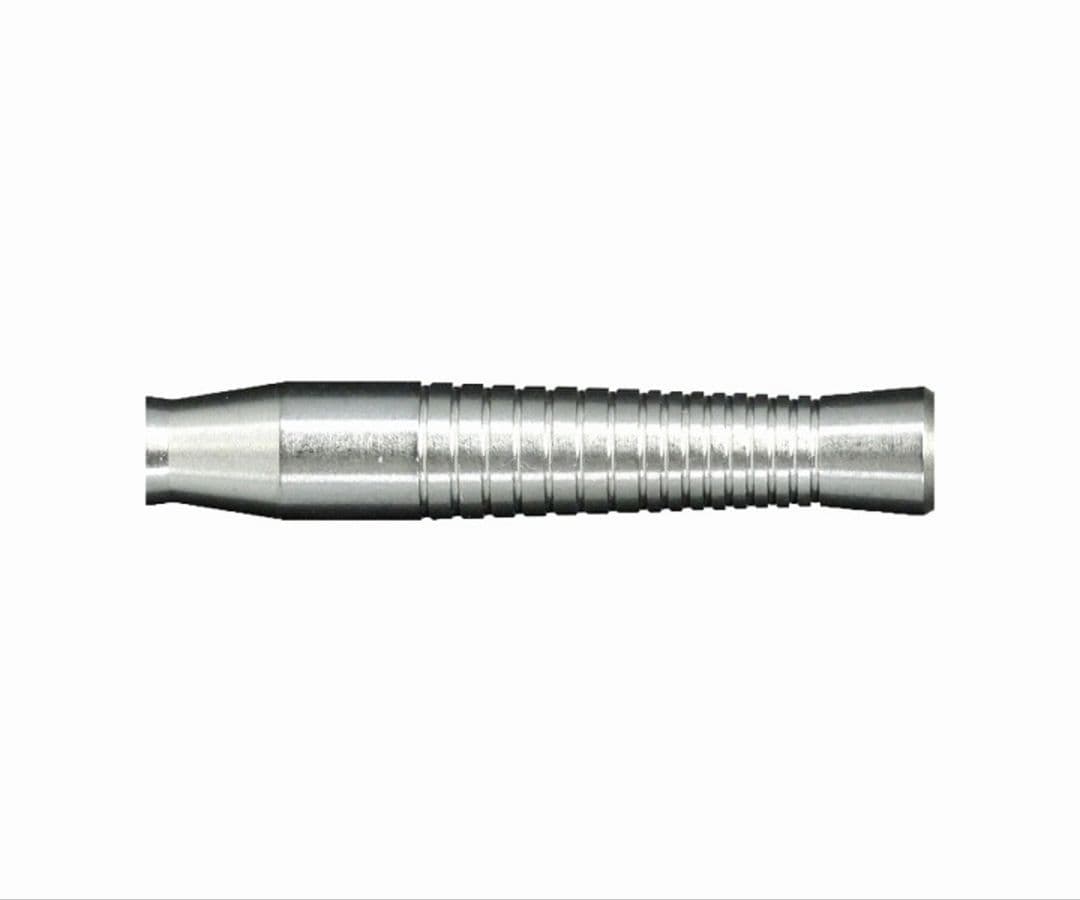 新品未使用　タイニーバレル Newer