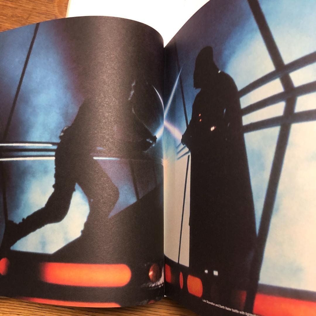 CREAM ISSUE.05　STAR WARS スター・ウォーズ