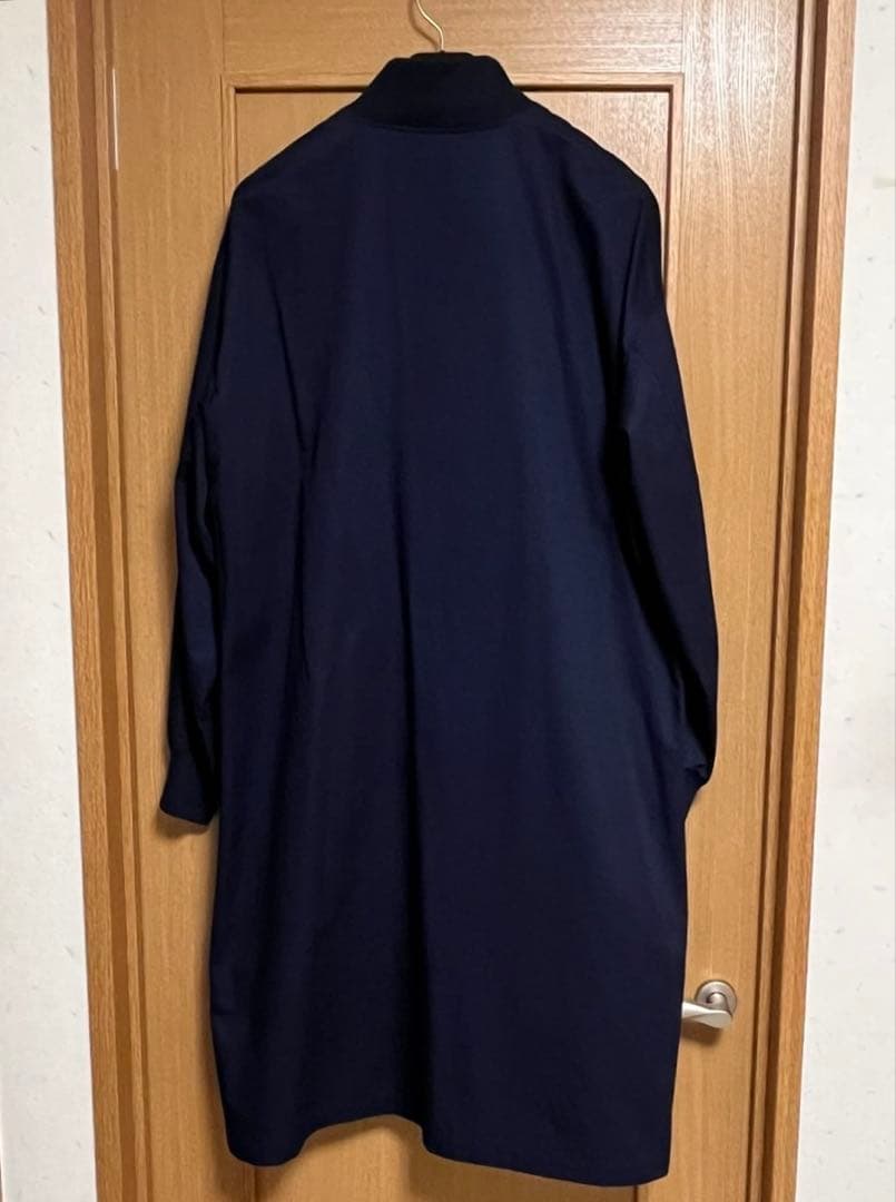 Y's ワイズ／COMPOSITION:SEE ATTACHED LABEL