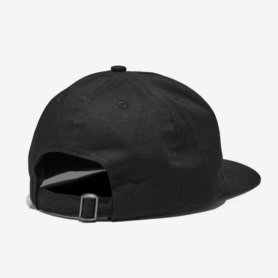 ENNOY COTTON Ē CAP