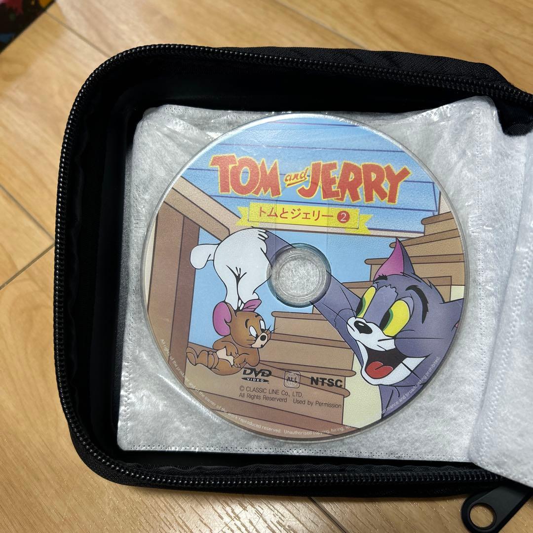 ディズニー、アンパンマン他DVD32本　まとめ売り