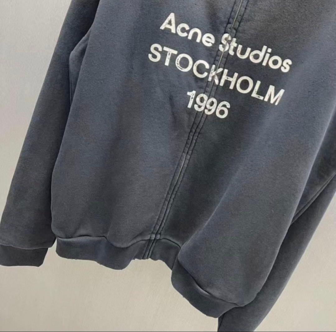 Acne Studios カジュアルジャケット 1996