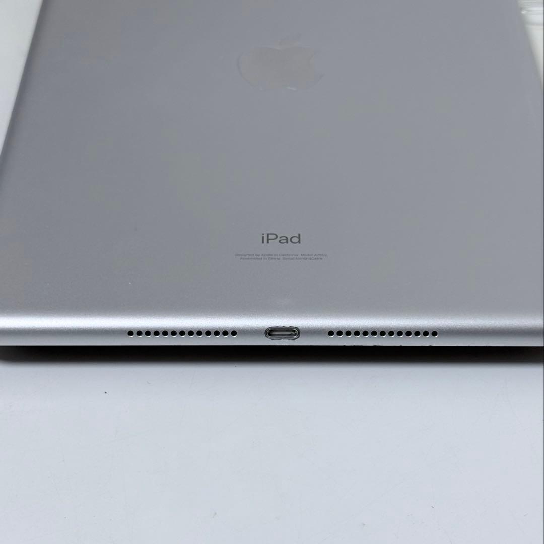 iPad 第9世代　64GB Wi-Fiモデル