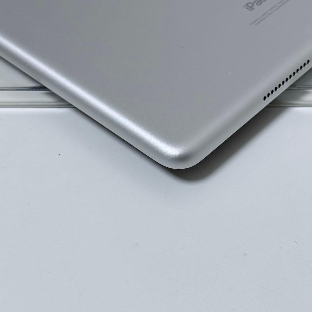 iPad 第9世代　64GB Wi-Fiモデル