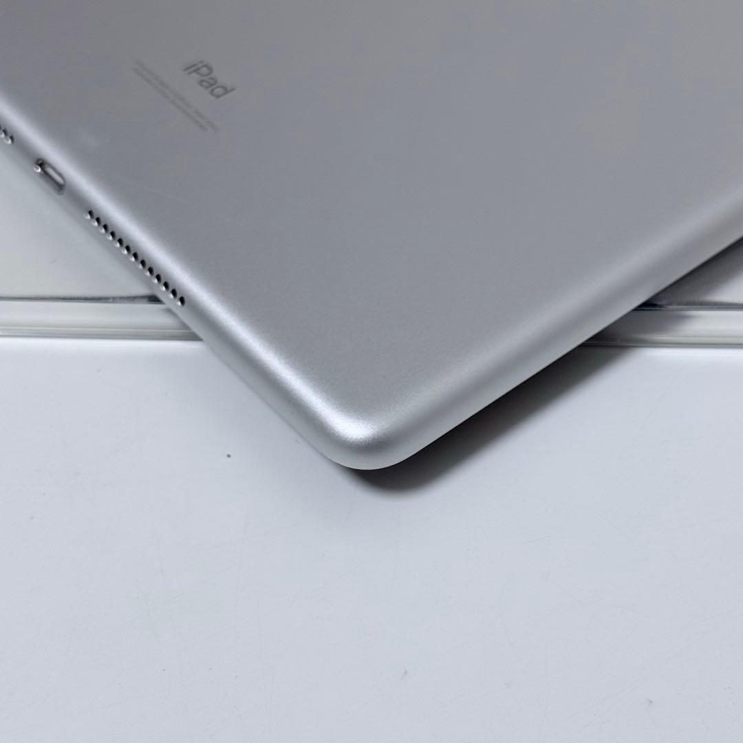 iPad 第9世代　64GB Wi-Fiモデル