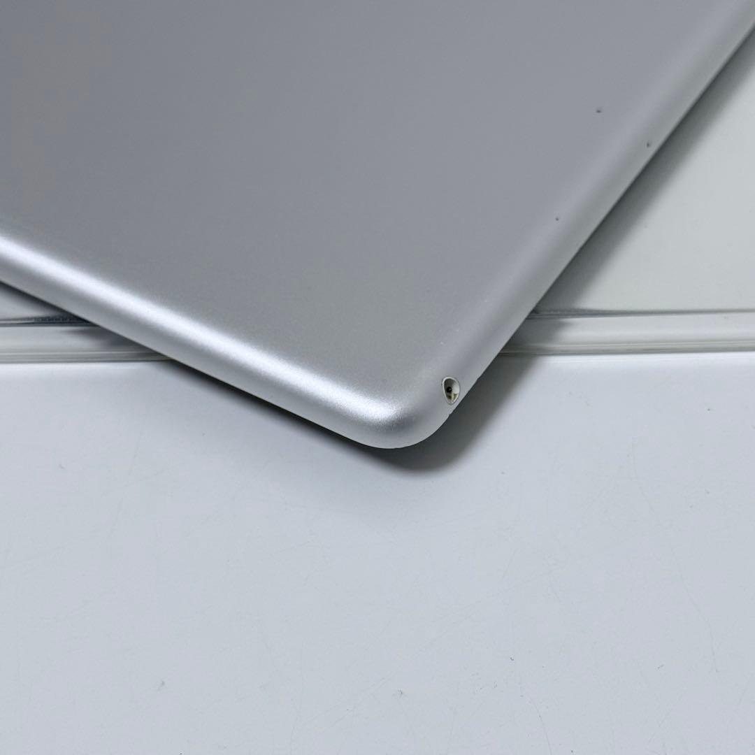 iPad 第9世代　64GB Wi-Fiモデル