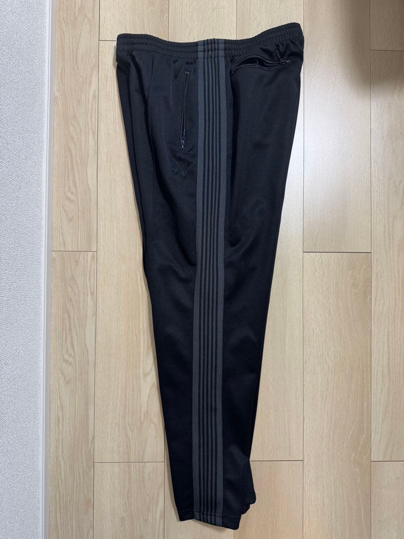 R*o様 別注Needles Track Pant