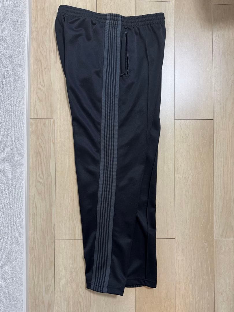R*o様 別注Needles Track Pant