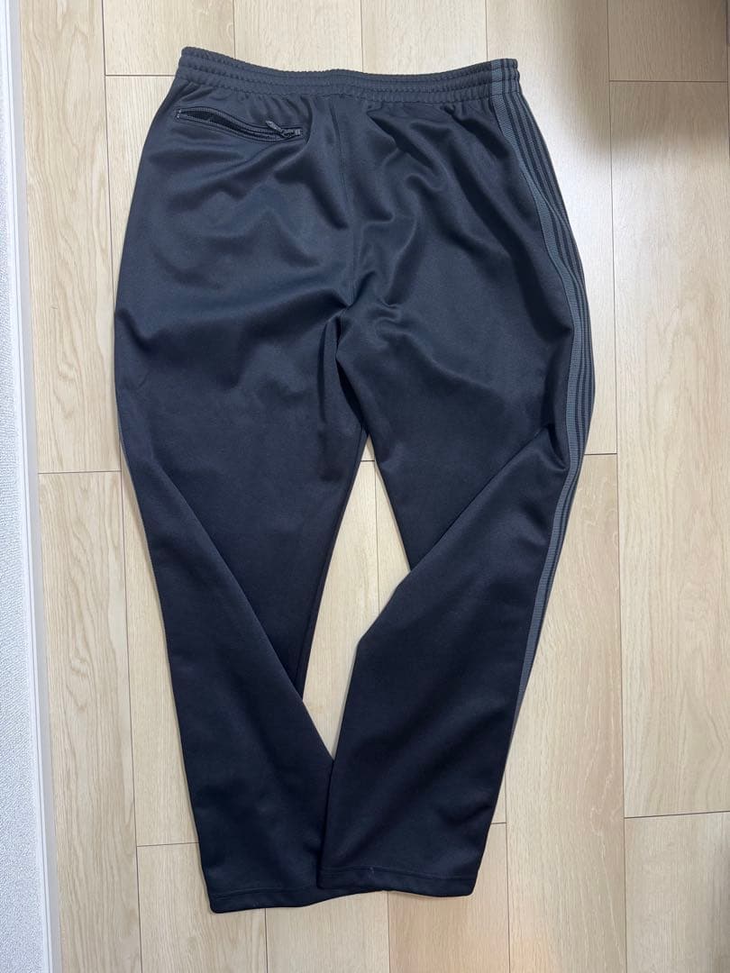 R*o様 別注Needles Track Pant