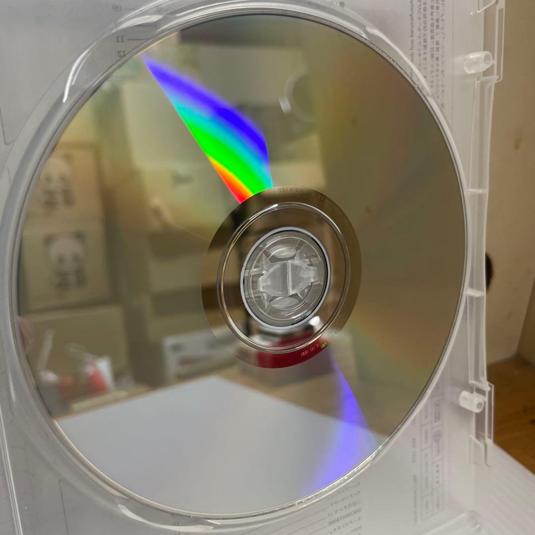 魚図鑑〈初回生産限定盤・3枚組〉CD+DVD / サカナクション