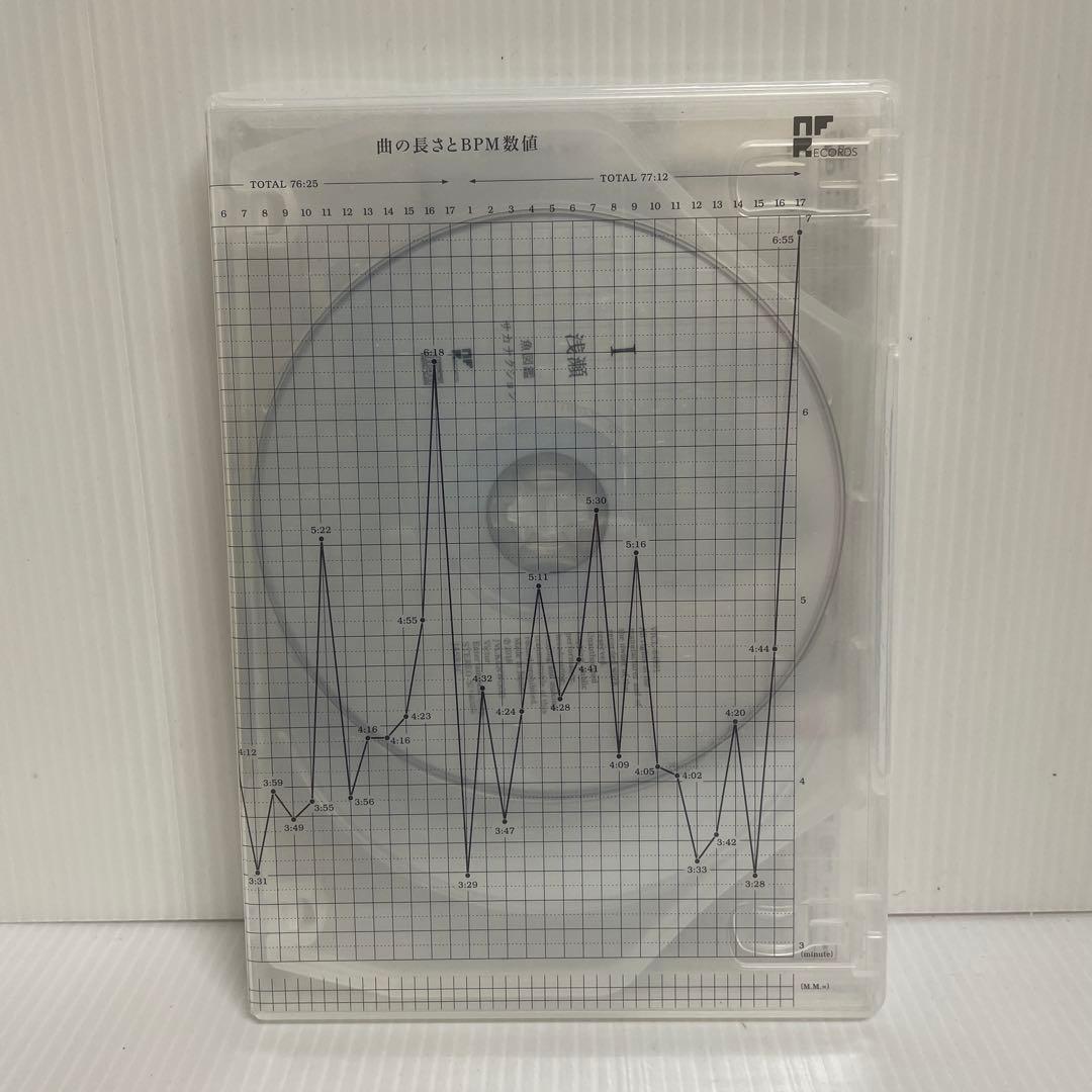 魚図鑑〈初回生産限定盤・3枚組〉CD+DVD / サカナクション