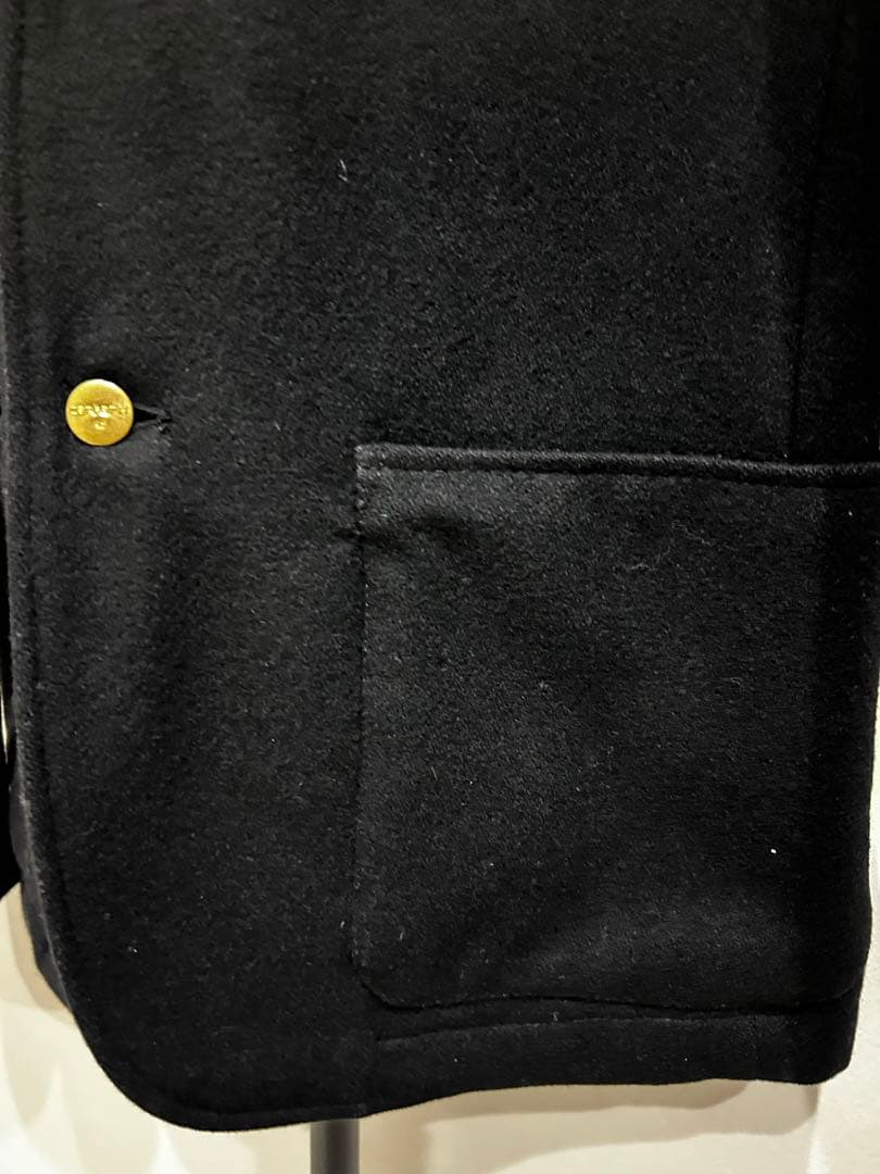 AdamKimmel × Carhart アダムキメル カーハート ブレザー S