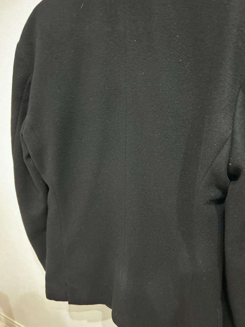 AdamKimmel × Carhart アダムキメル カーハート ブレザー S