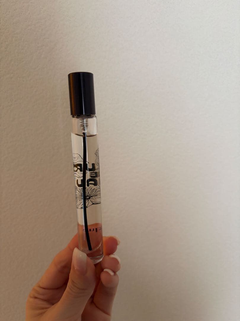 FLEUR DE PERU ディプティック　フルールドゥポー　10ml 巾着付き