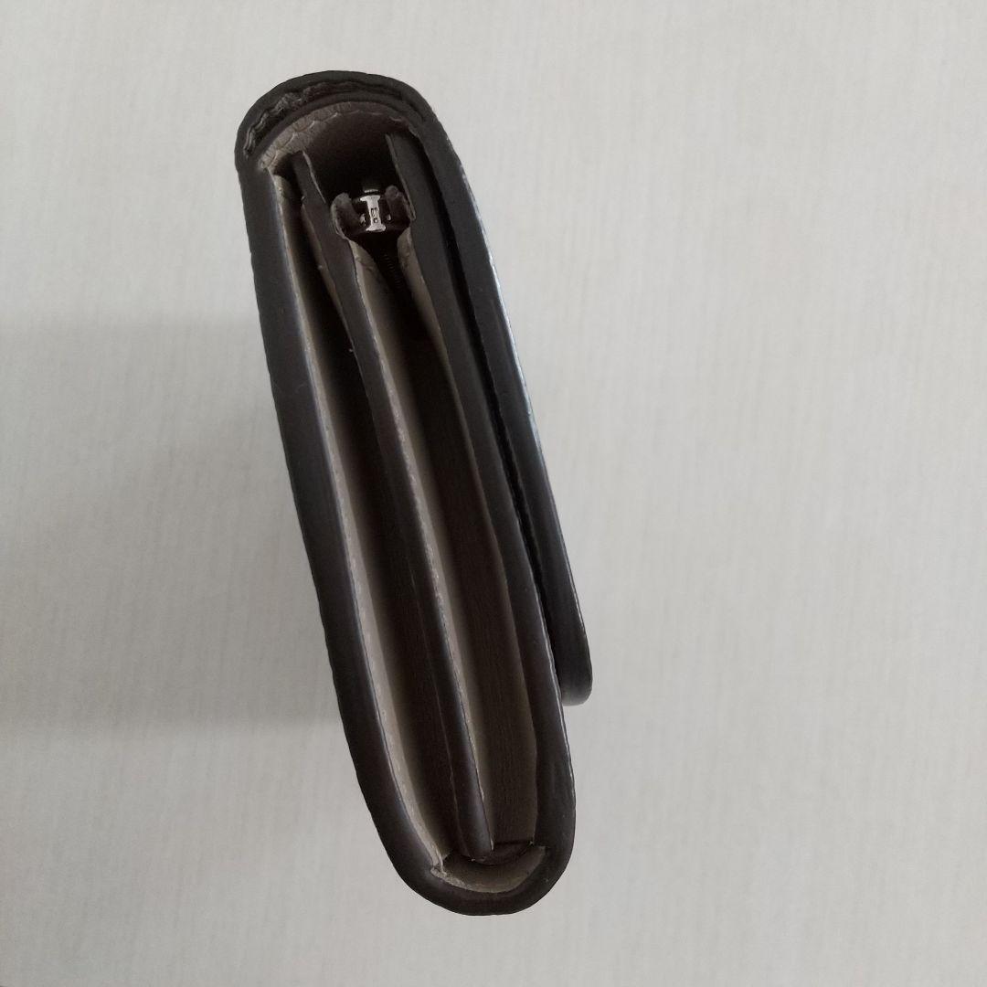 LOUIS VUITTON ポルトフォイユ マヒナ イリス 財布