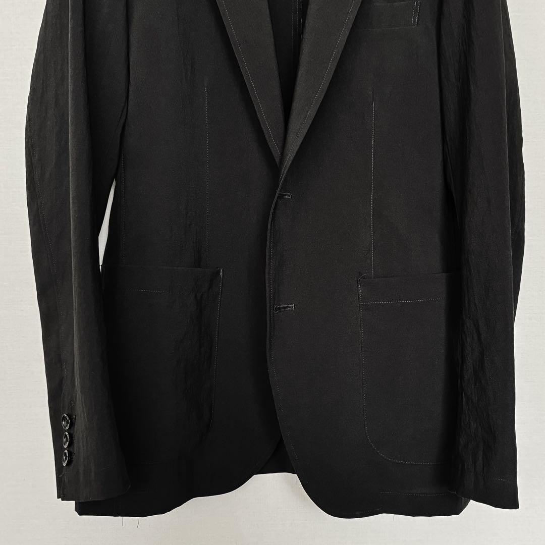 【お値下げ】UNIFORM EXPERIMENT 2 BUTTON JACKET
