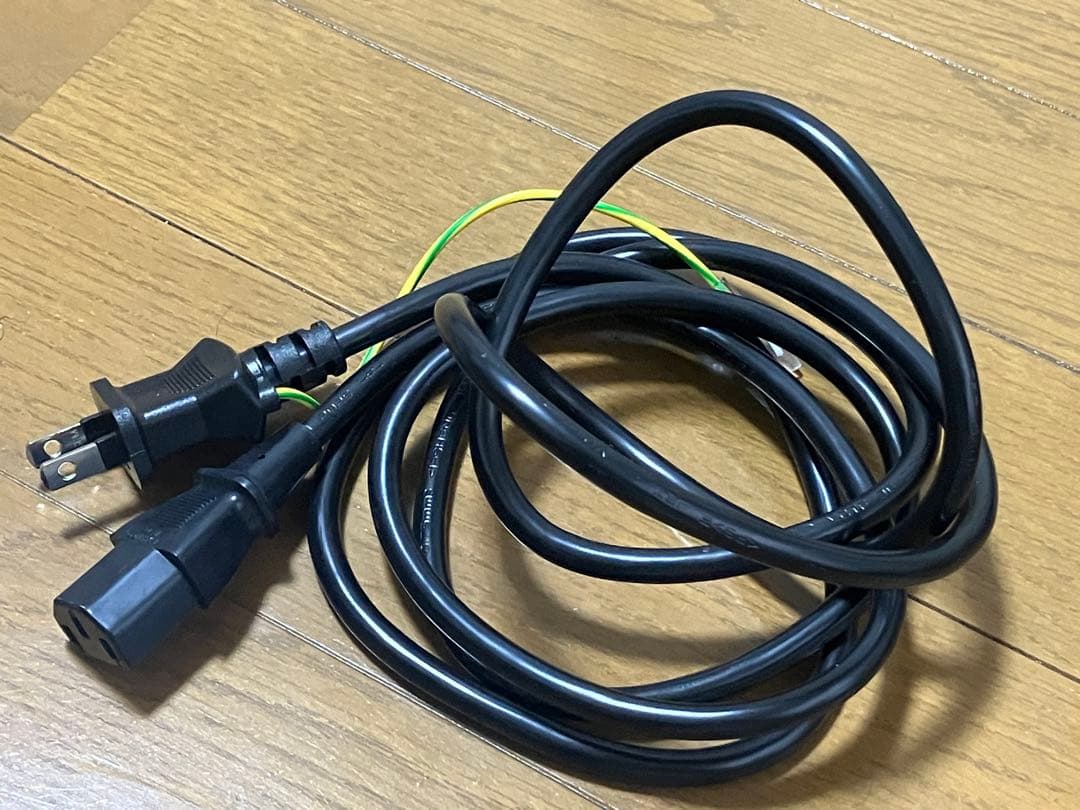 【高性能デスクトップPC / すぐ使えます】