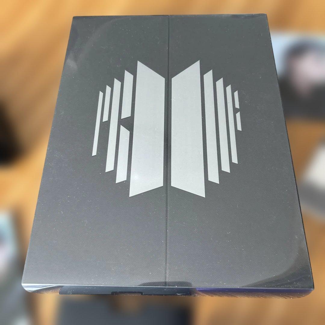 BTSいろいろ　4月末日処分予定