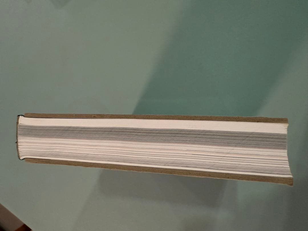 Relæ A Book of Ideas