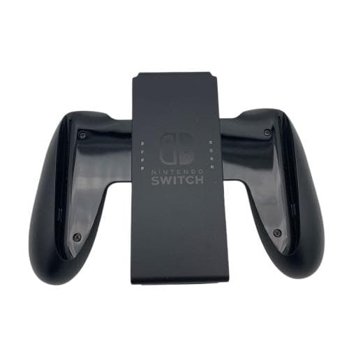 Nintendo Switch 本体 Joy-Con ネオンブルー ネオンレッド