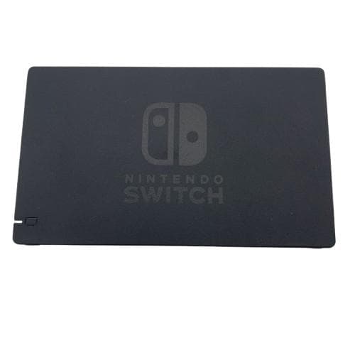 Nintendo Switch 本体 Joy-Con ネオンブルー ネオンレッド